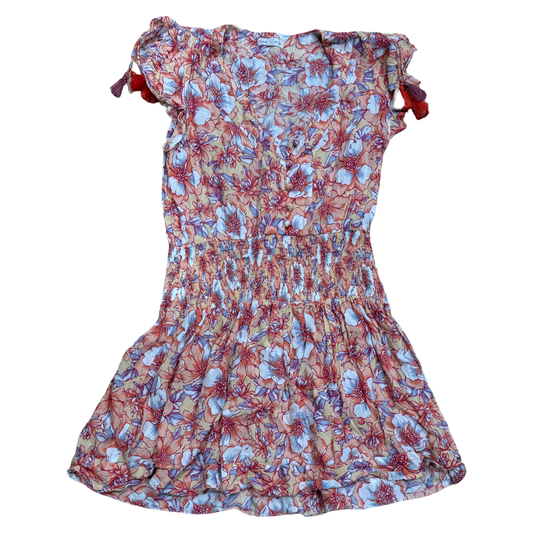 Poupette St Barth Dress (8)