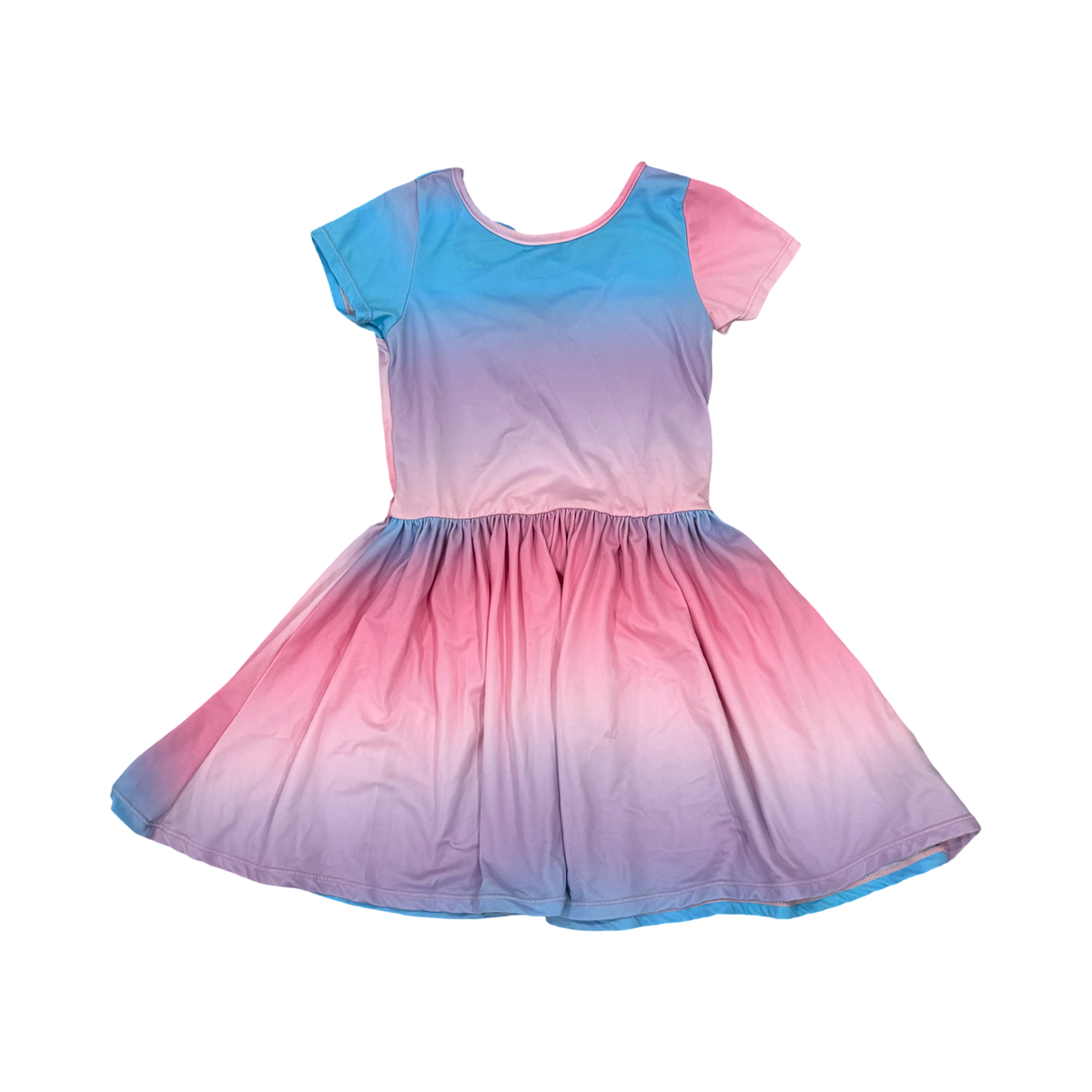 Pixie Lane Dress (6)