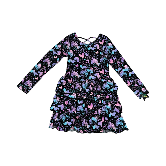 Pixie Lane Dress (8) *NWT