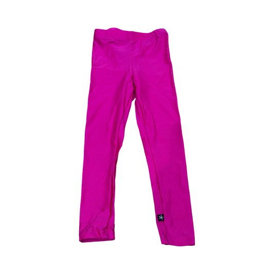 Pixie Lane Leggings (4)