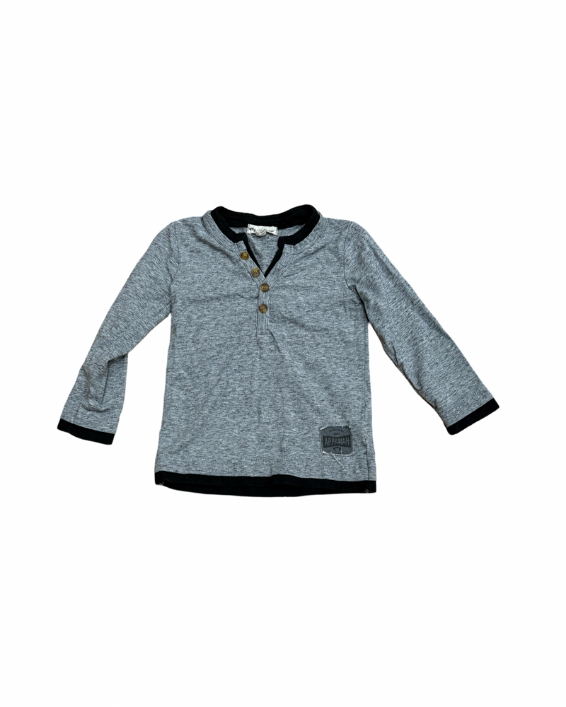 Appaman Long Sleeve Tee (2)