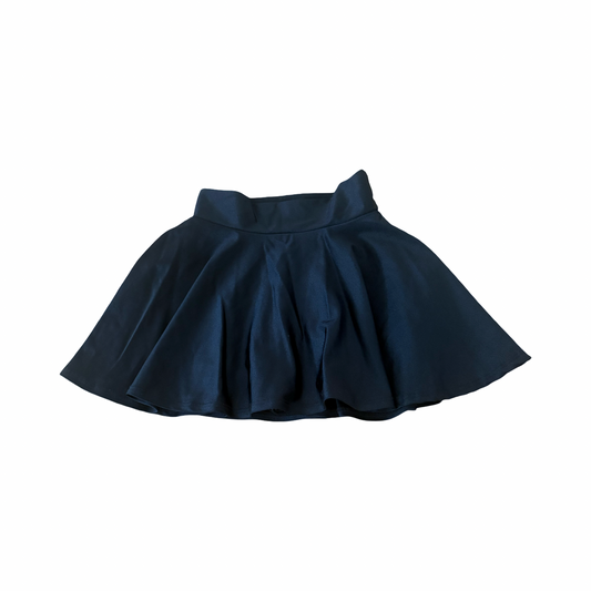 Pixie Lane Skort (6)