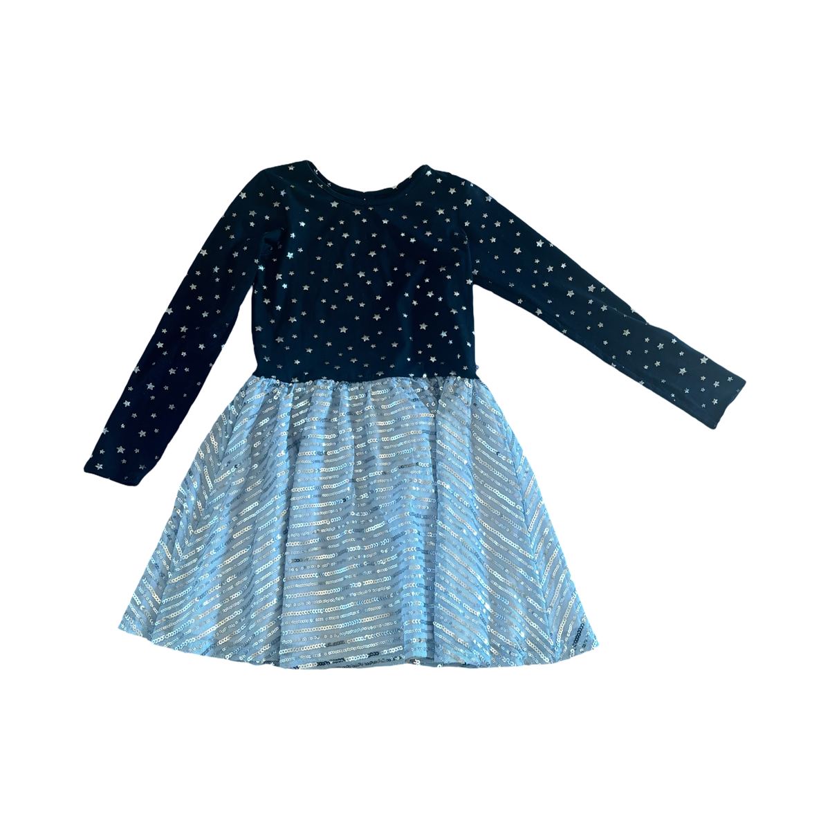 Pixie Lane Dress (8)