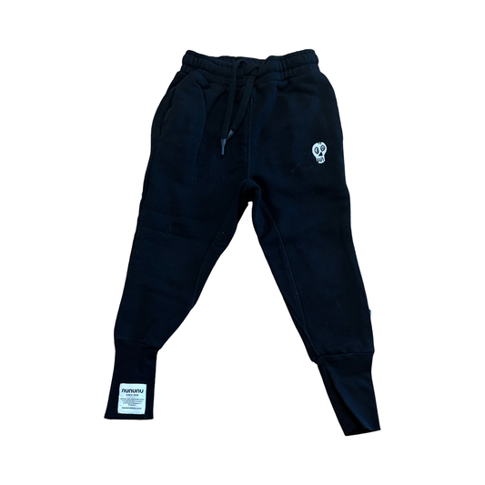 Nununu Joggers (6/7)