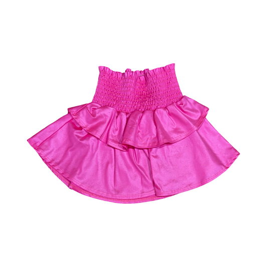 Pixie Lane Skirt (4)