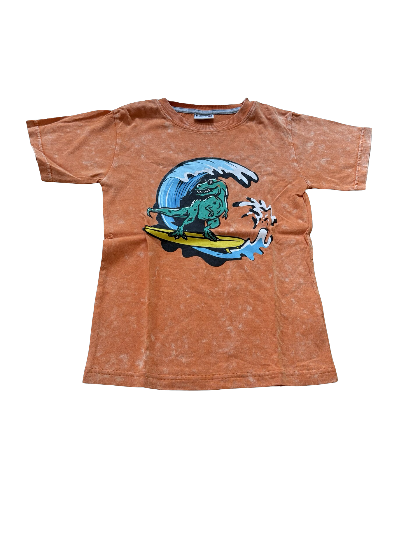 Mish Boys Tee (6)