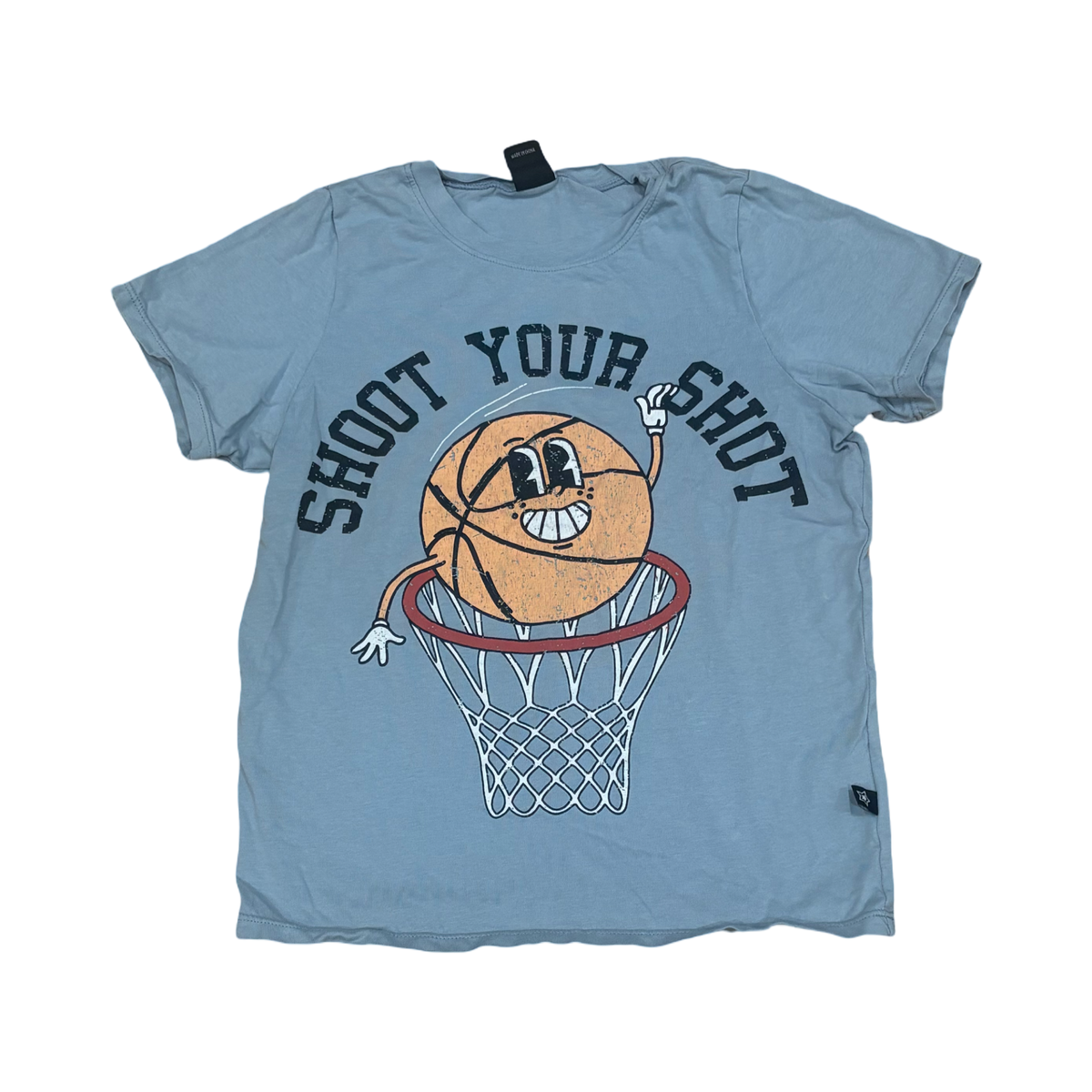 Pixie Lane Boys Tee (7)