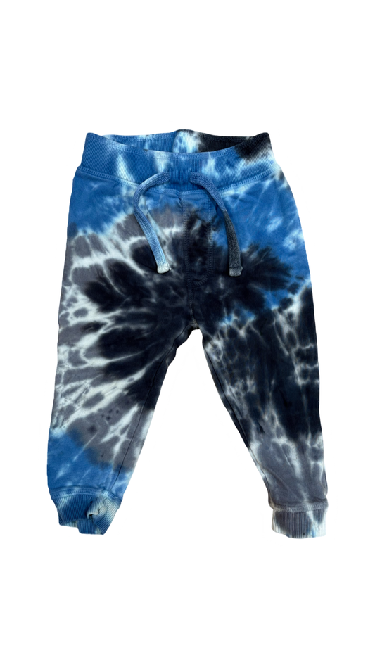 Mish Boys Joggers (2)