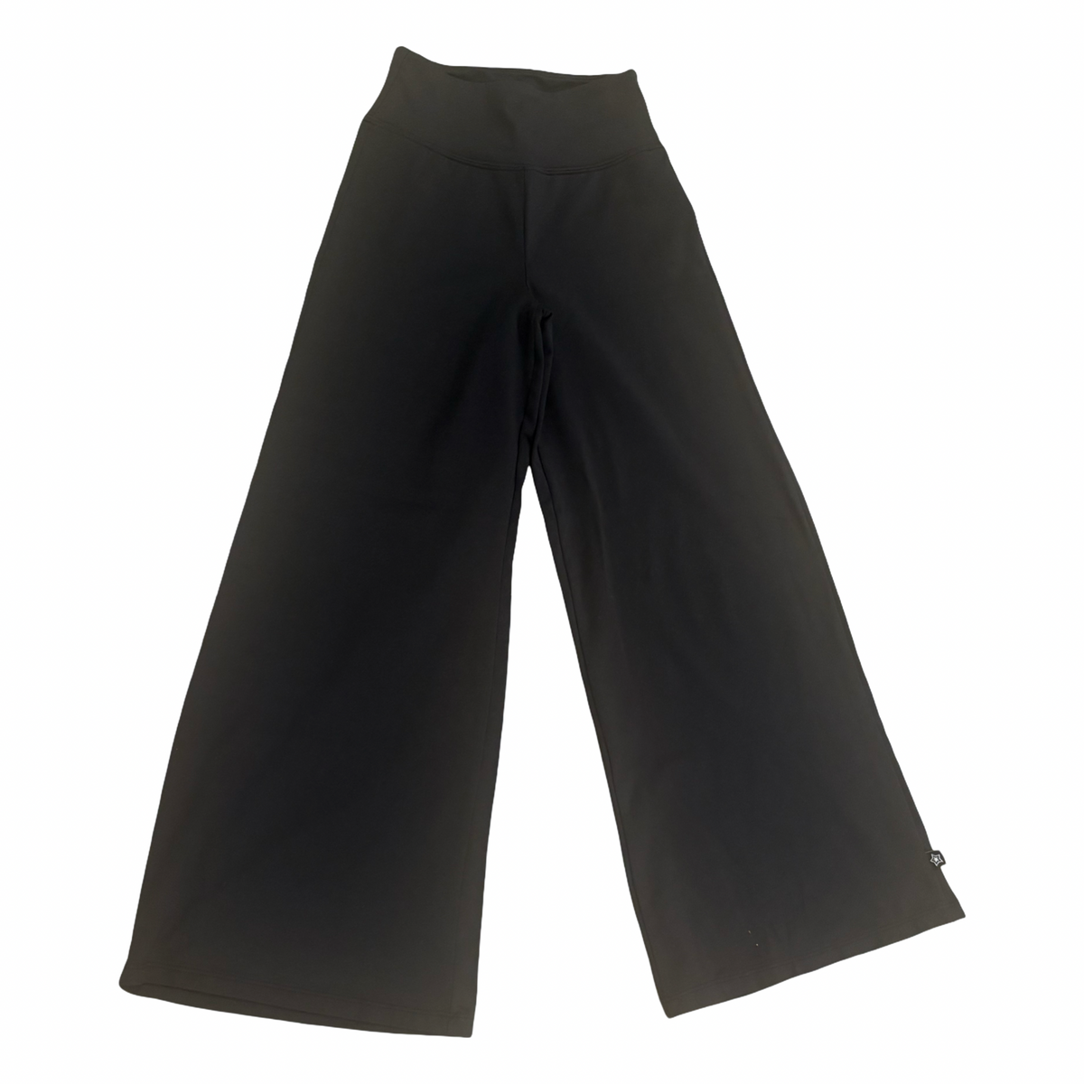 Pixie Lane Wide Leg Pants (8)