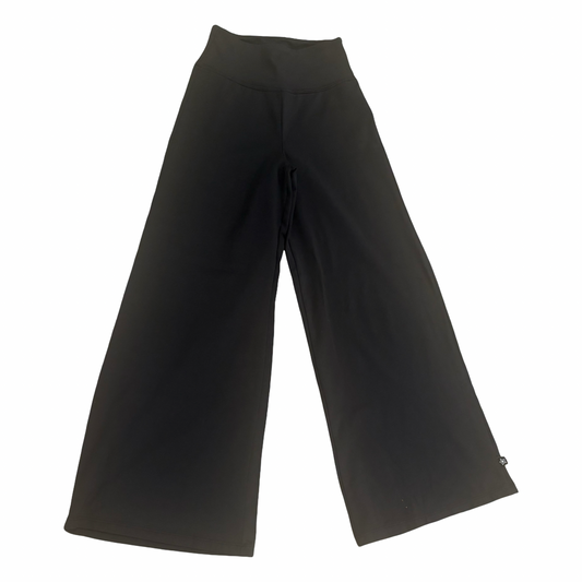 Pixie Lane Wide Leg Pants (8)