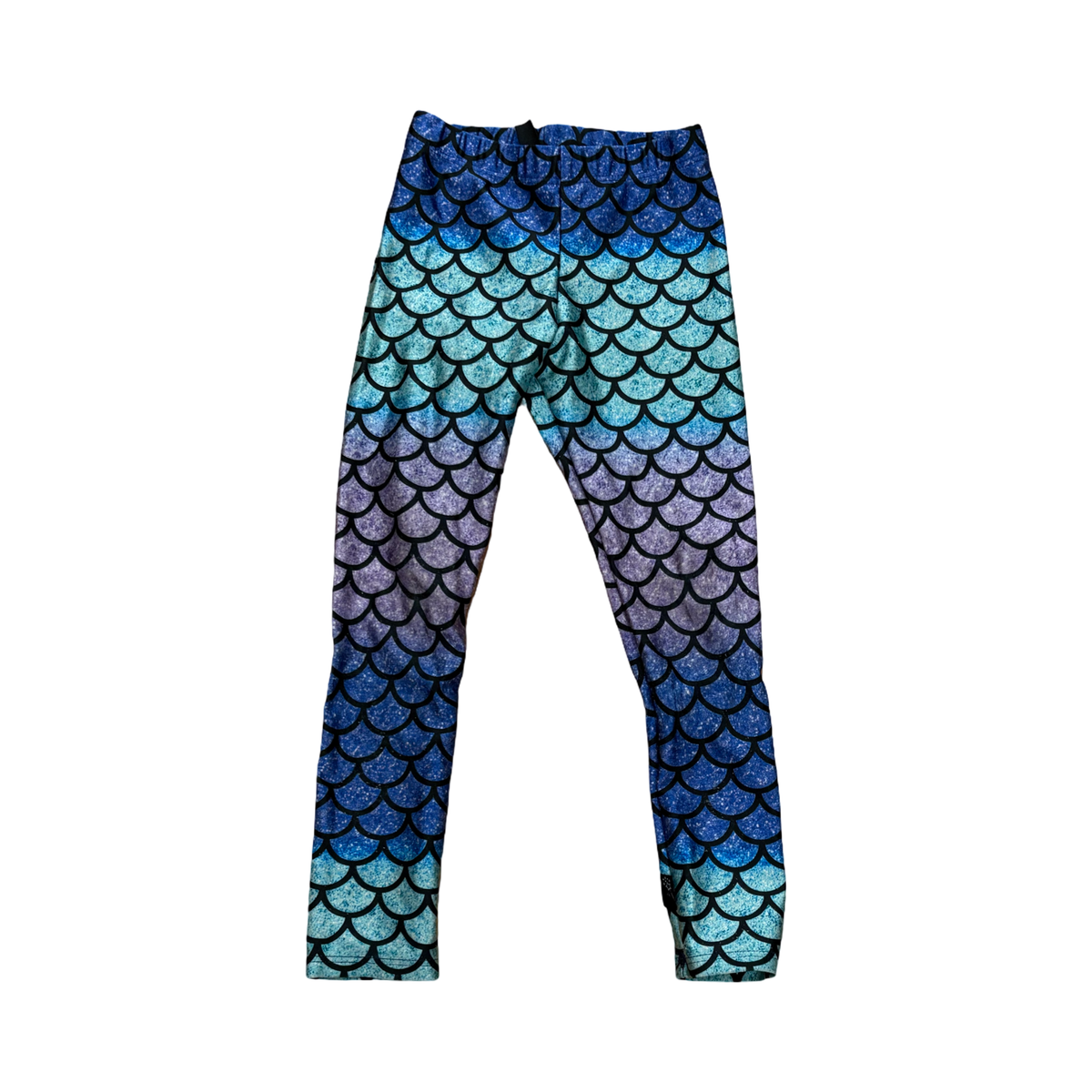 Pixie Lane Leggings (2)