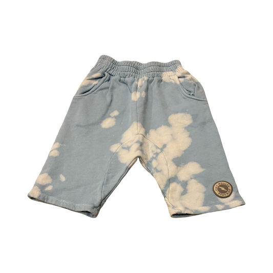 Tiny Whales Shorts (6)