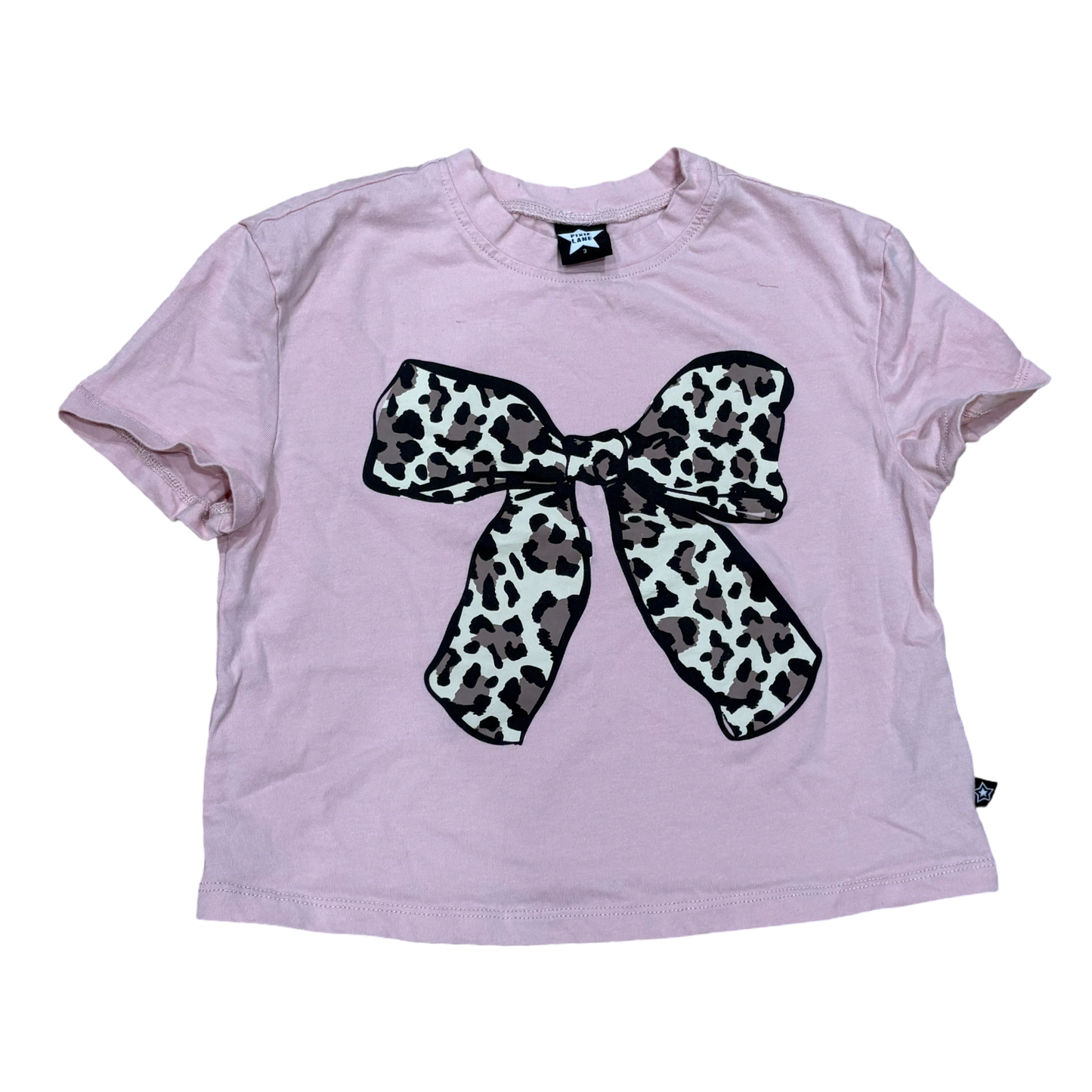 Pixie Lane Tee (3)
