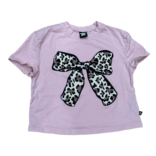 Pixie Lane Tee (3)