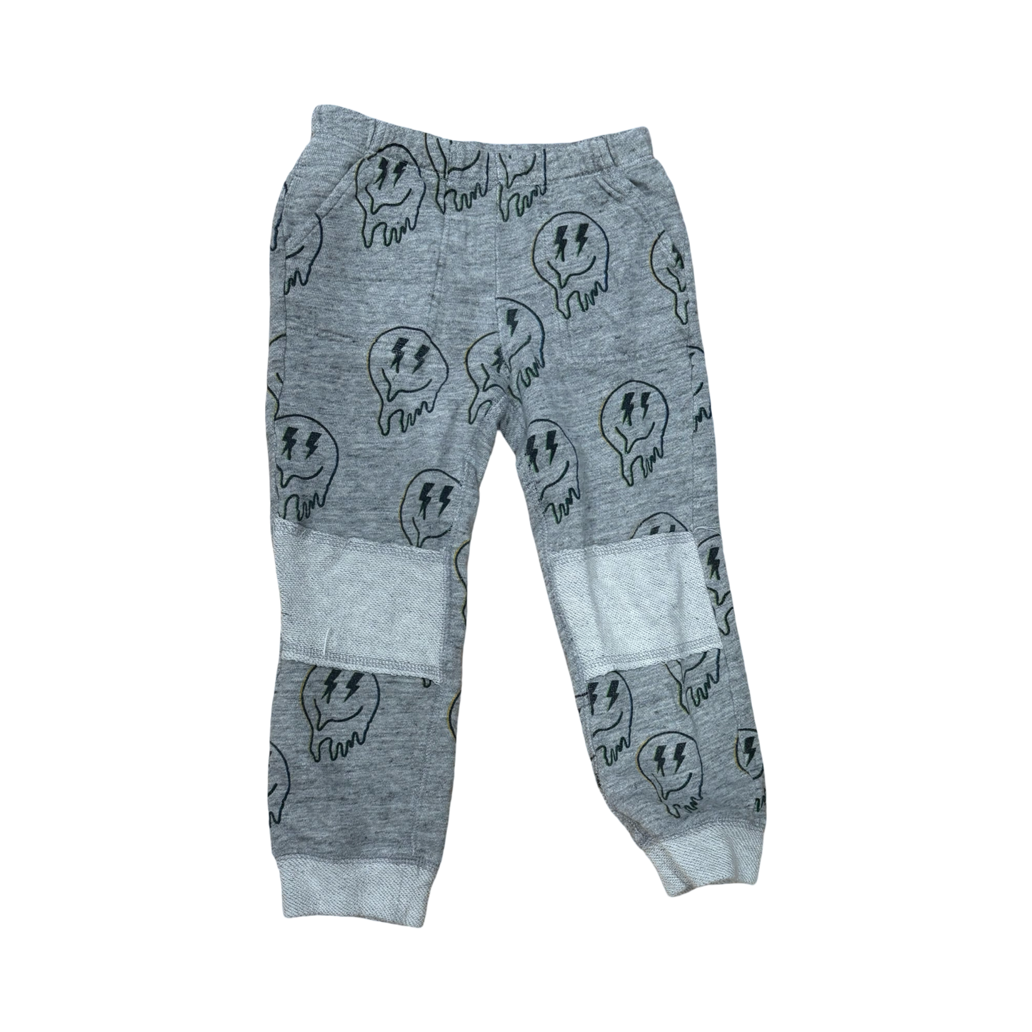 Chaser Joggers (5)