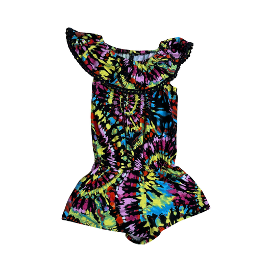 Pixie Lane Romper (5)