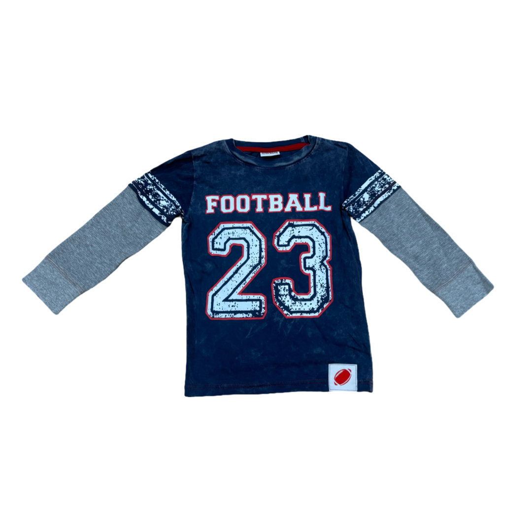 Mish Boys Long Sleeve Tee (5)