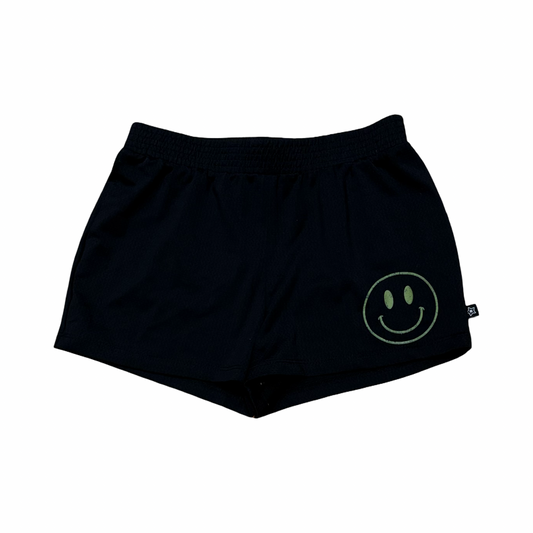 Pixie Lane Shorts (9/10)