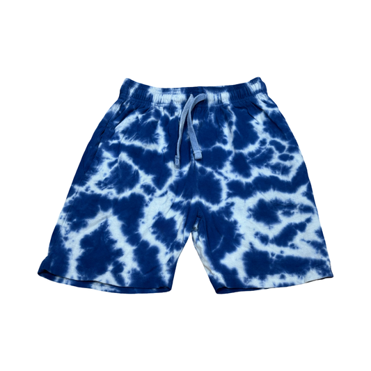 Wes and Willy Shorts (5)