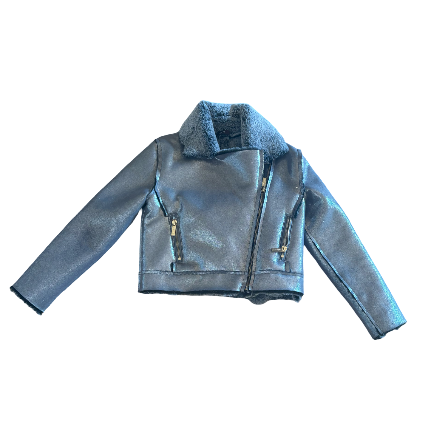Imoga Jacket (6)