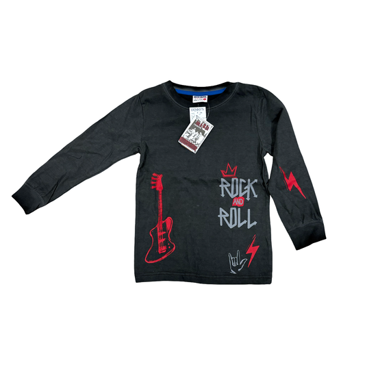 Mish Boys Long Sleeve (6) *NWT