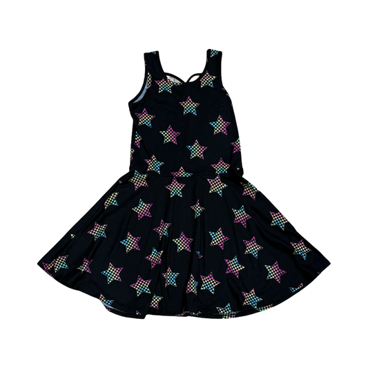 Pixie Lane Dress (7)