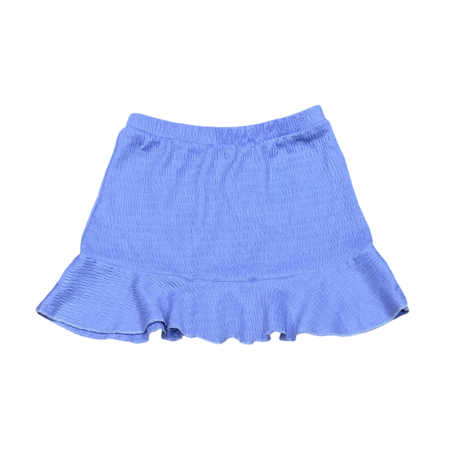 Sofi Skirt (5)