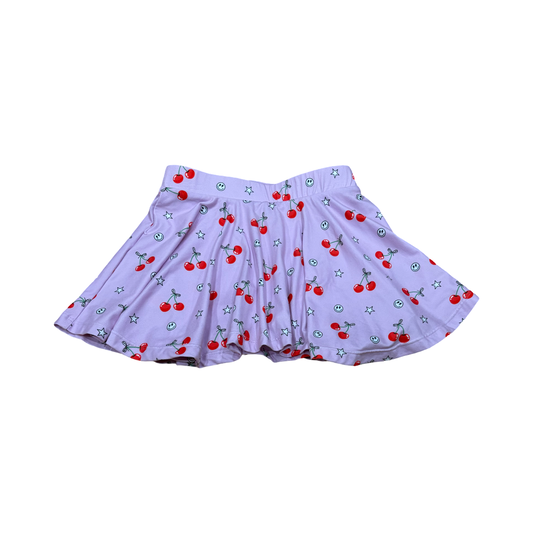 Pixie Lane Skort (7)