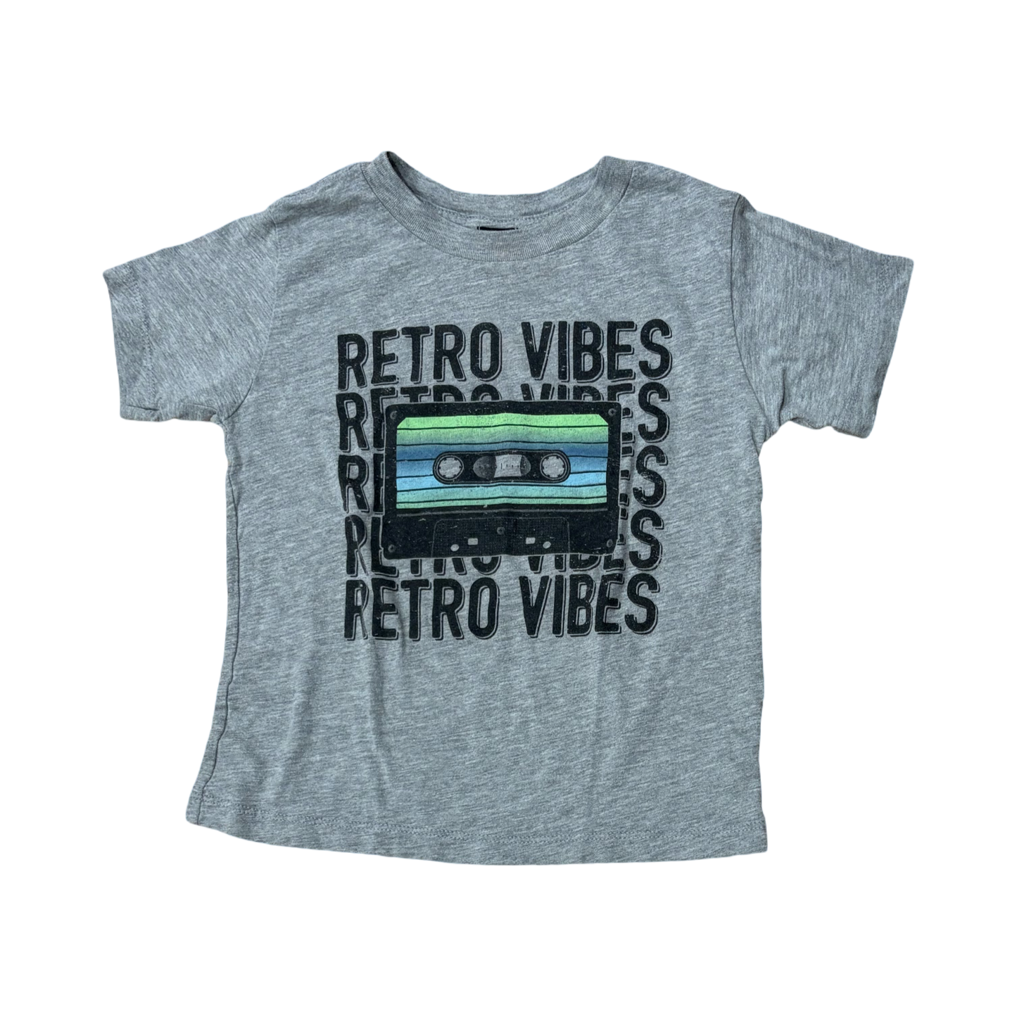 Pixie Lane Boys Tee (4)