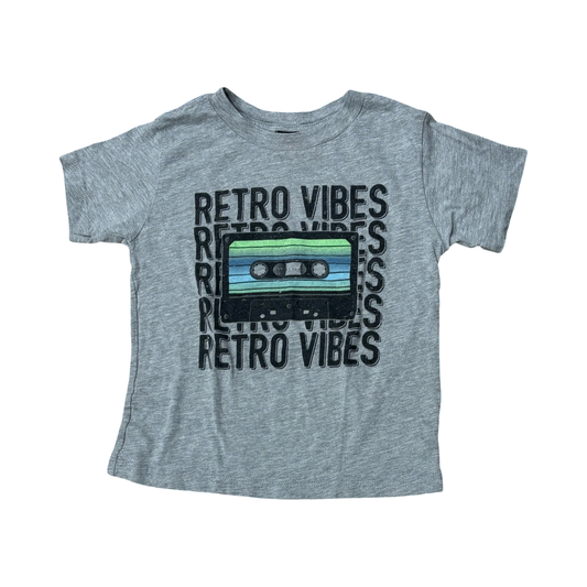 Pixie Lane Boys Tee (4)