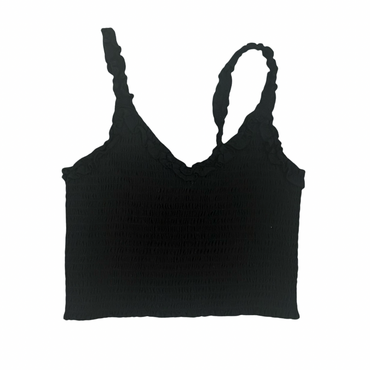 KATIEJ NYC Tank (S)