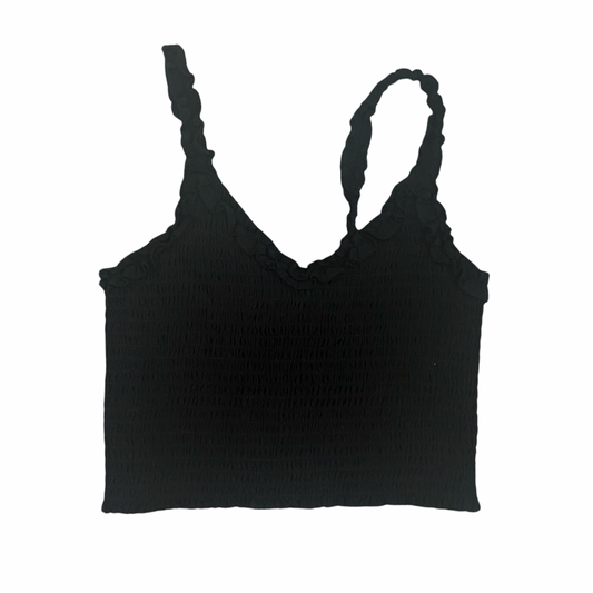 KATIEJ NYC Tank (S)
