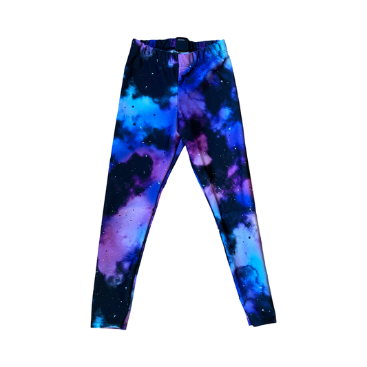 Pixie Lane Leggings (4)