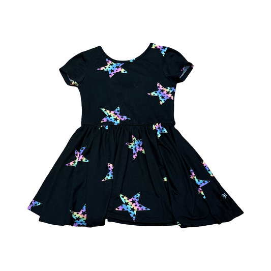 Pixie Lane Dress (3)