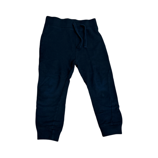 Mish Boys Joggers (4)