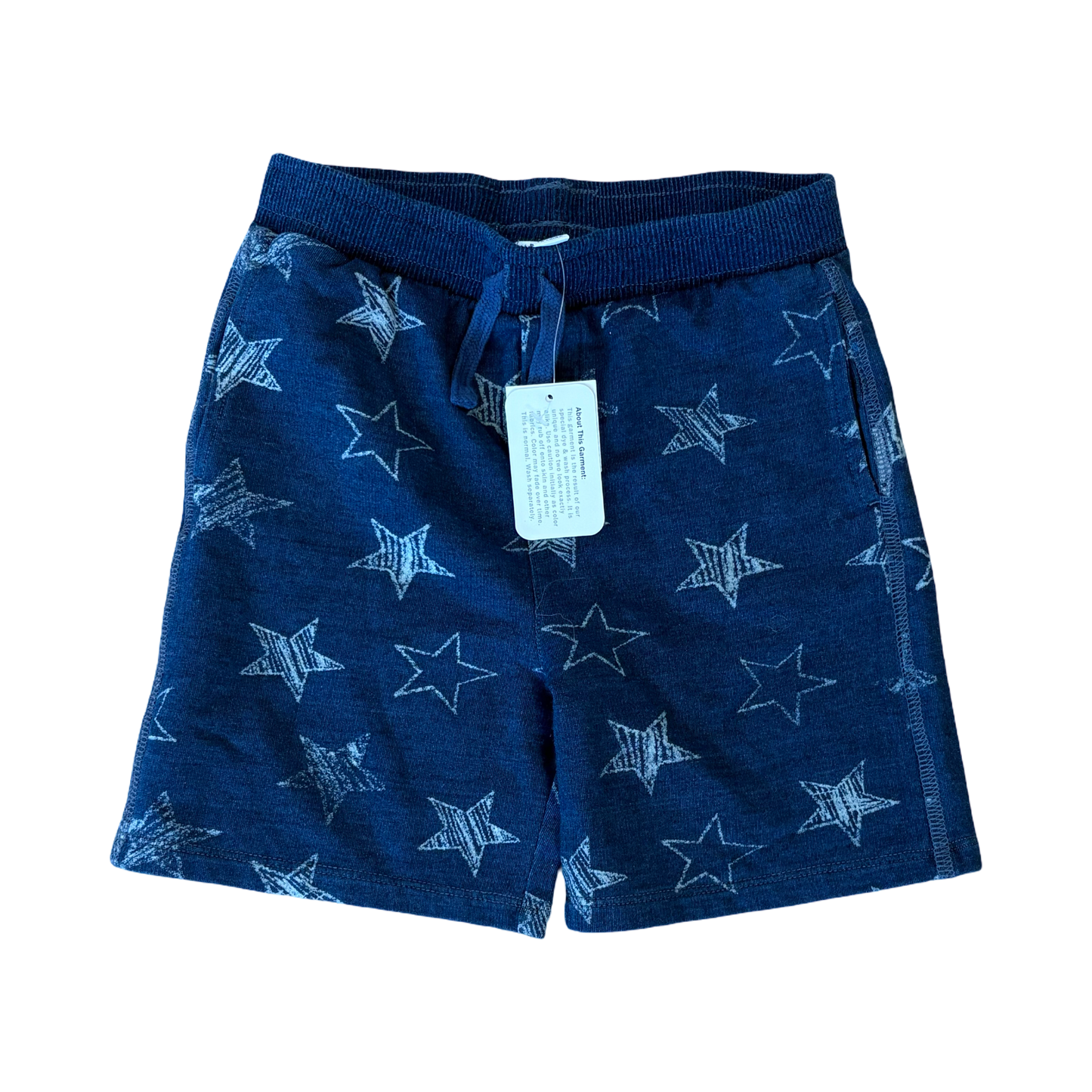 Splendid Shorts (18-24M) *NWT