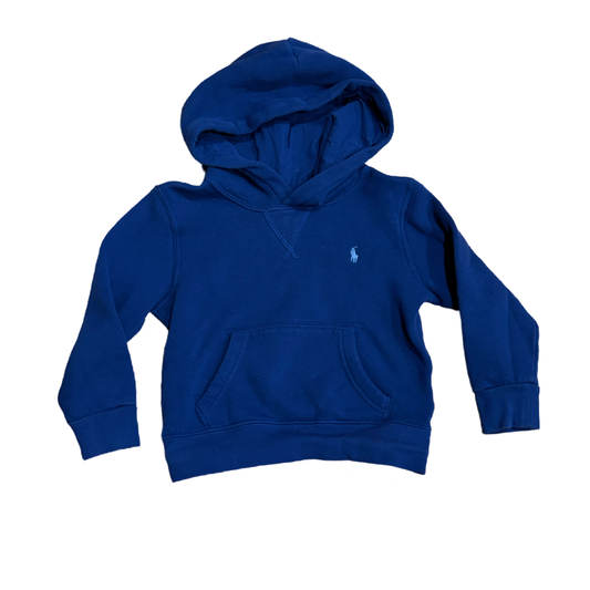 Polo Ralph Lauren Sweatshirt (3)