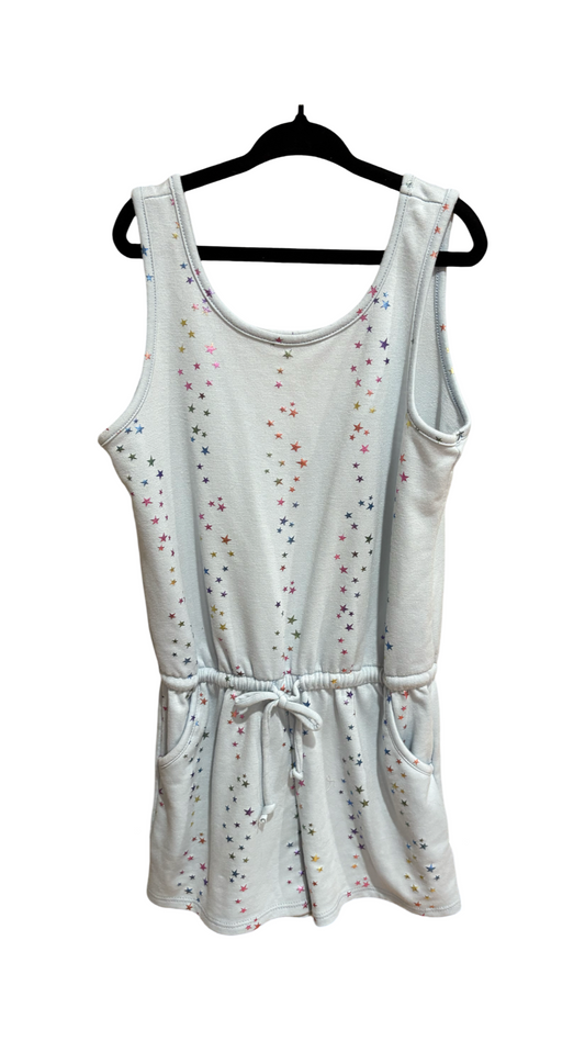 Pixie Lane Romper (8)