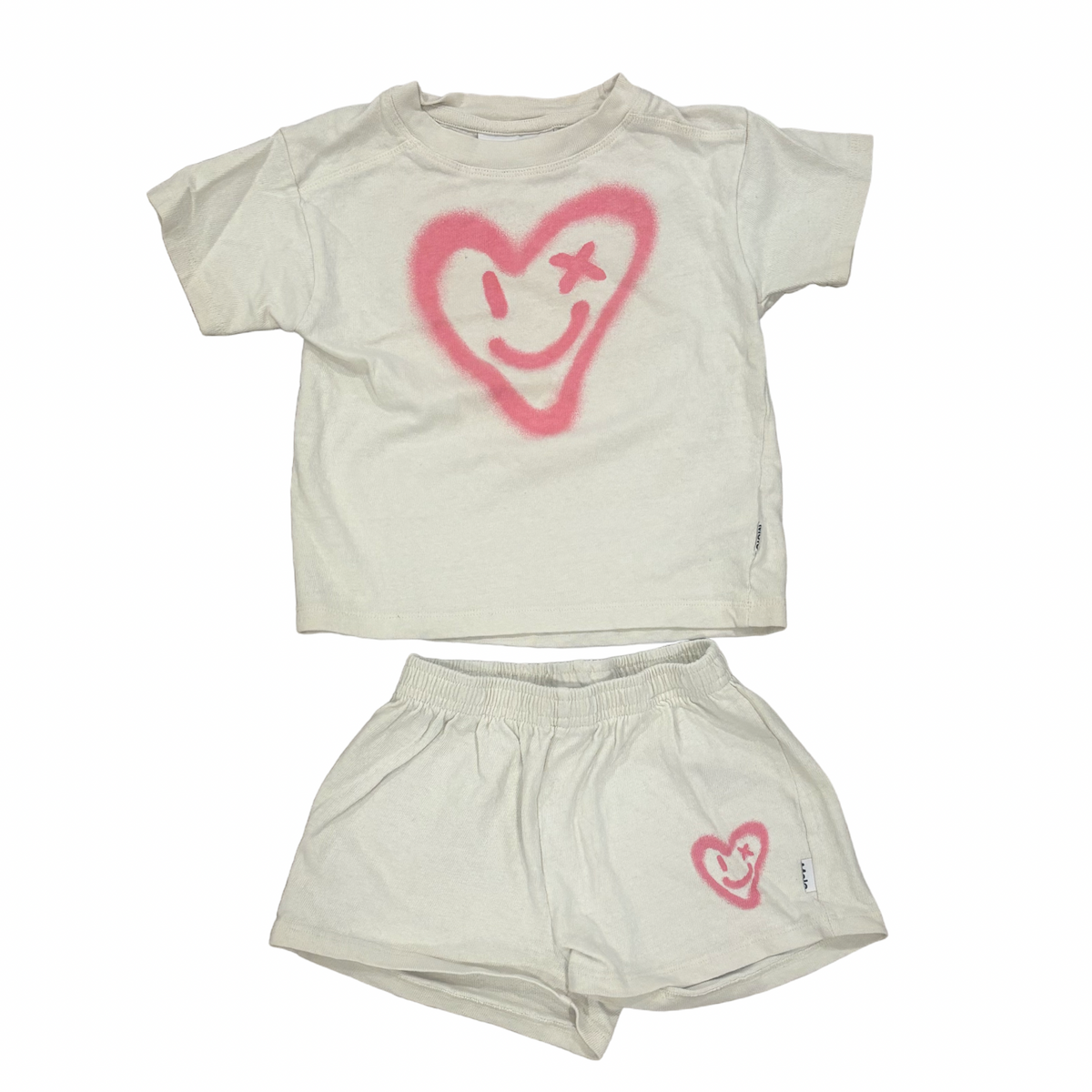 Molo Set (5)
