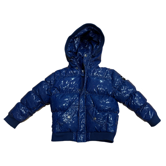 Appaman Jacket (7)