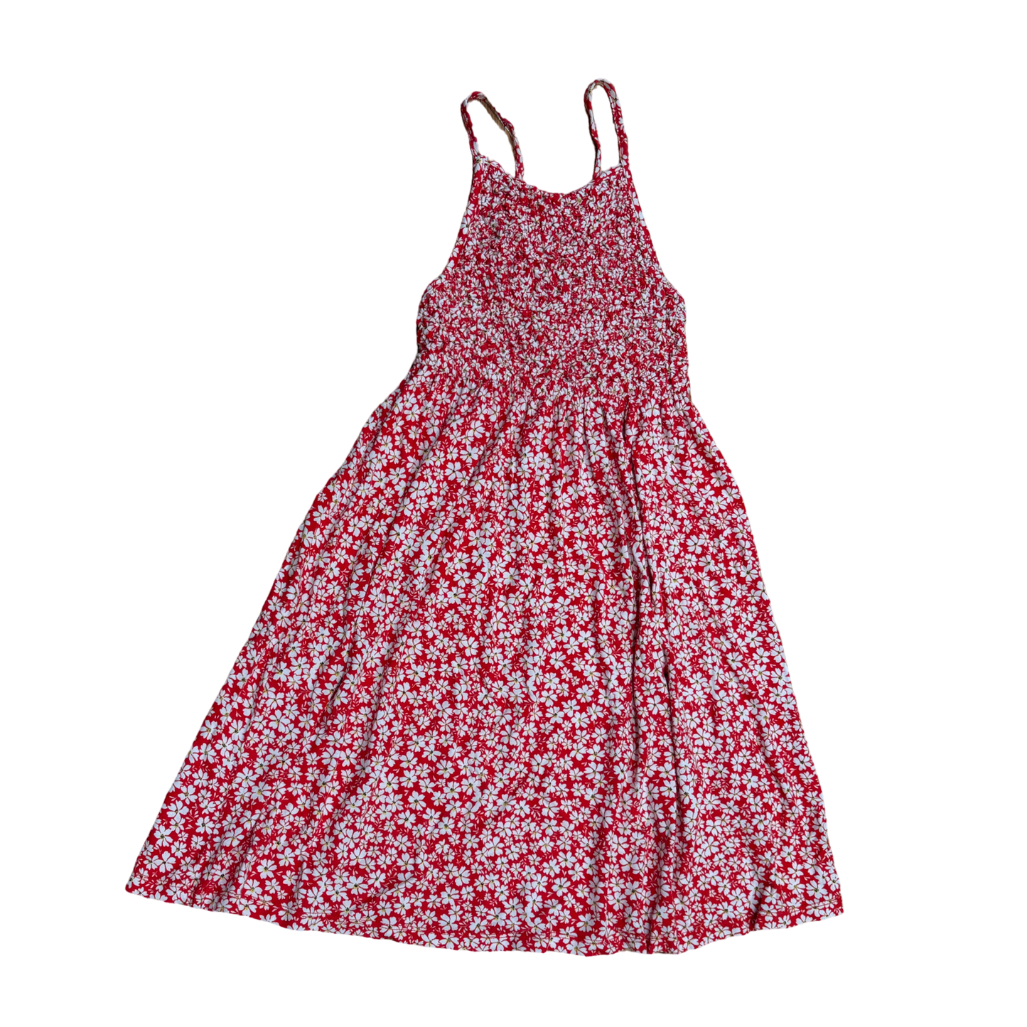 Zara Dress (8)