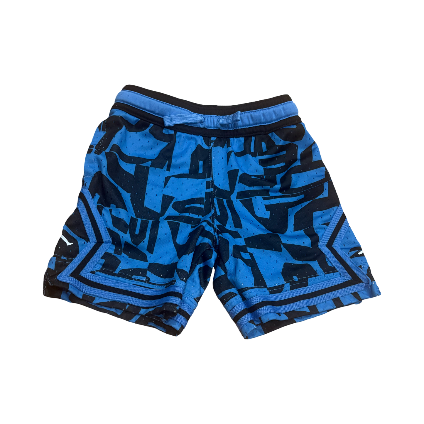 Jordan Shorts (4)