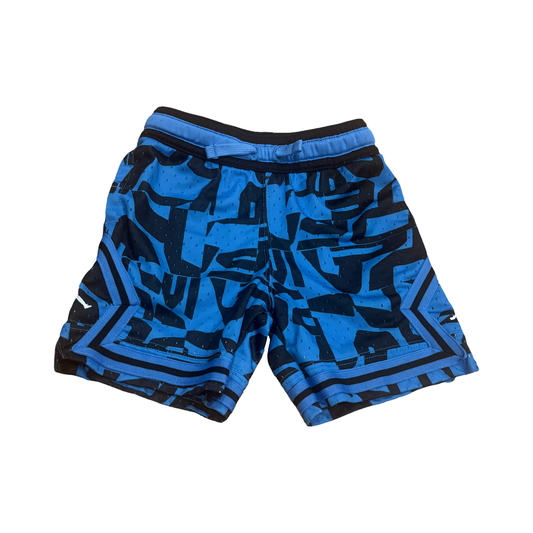 Jordan Shorts (4)