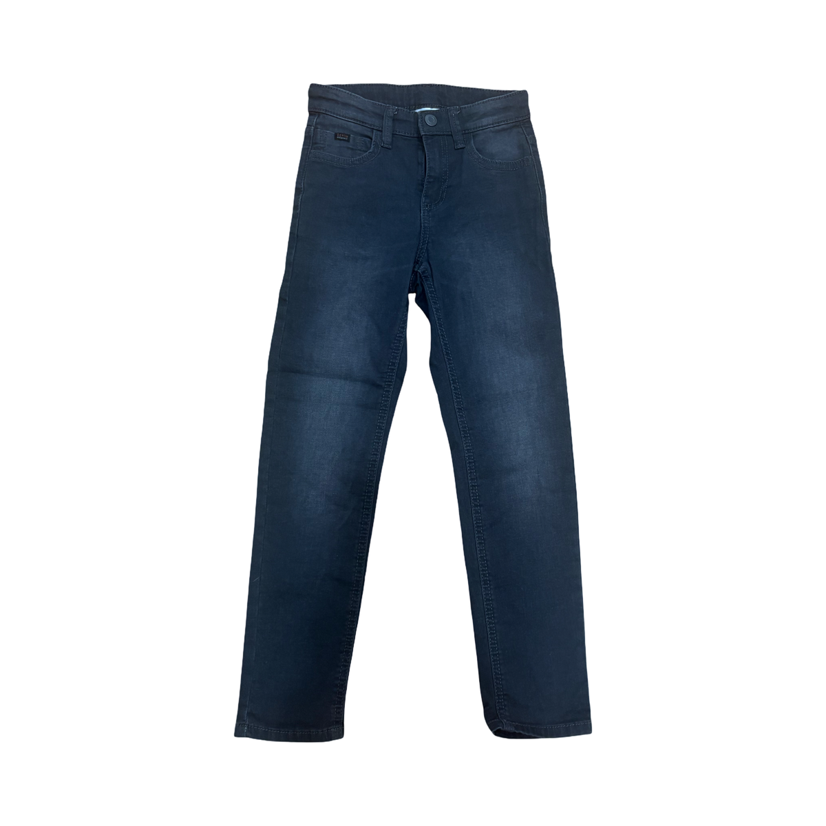 Mayoral Skinny Jeans (7)