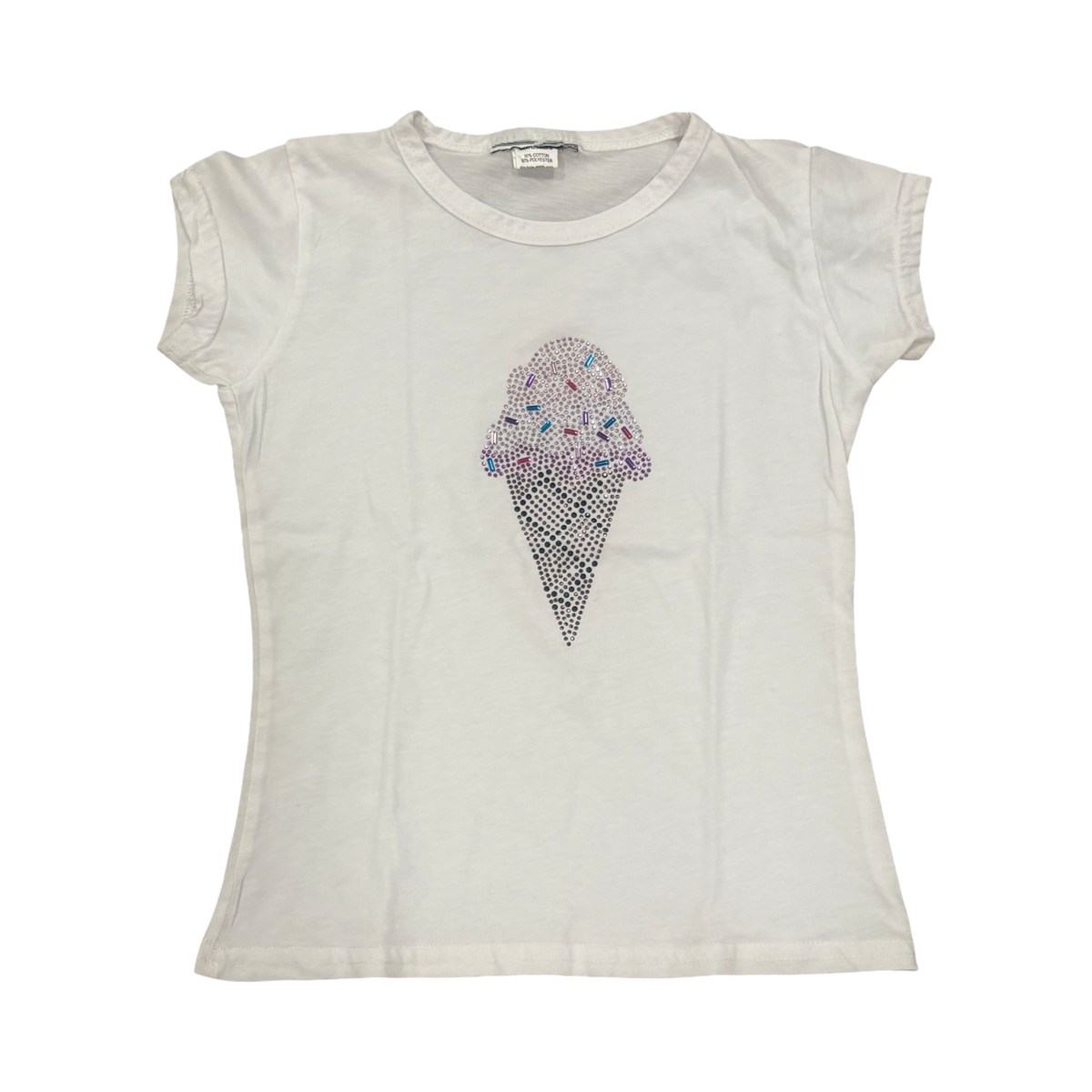 Dori Creations Tee (5/6)