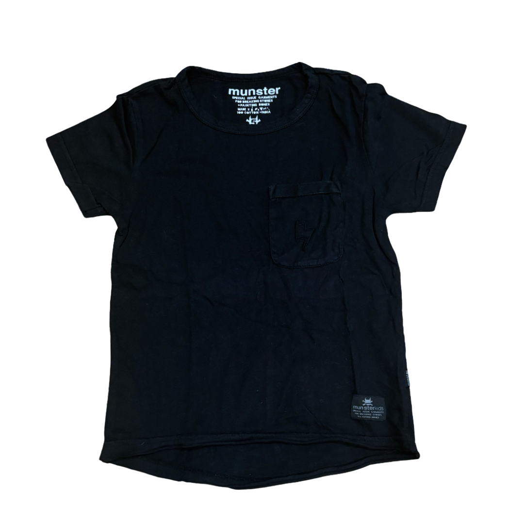 Munster Tee (5)