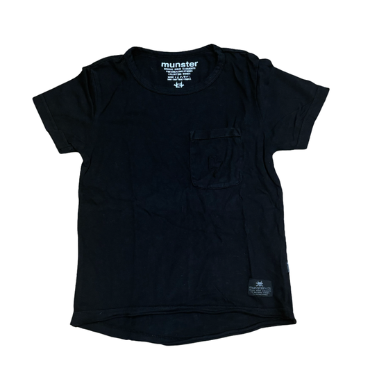 Munster Tee (5)