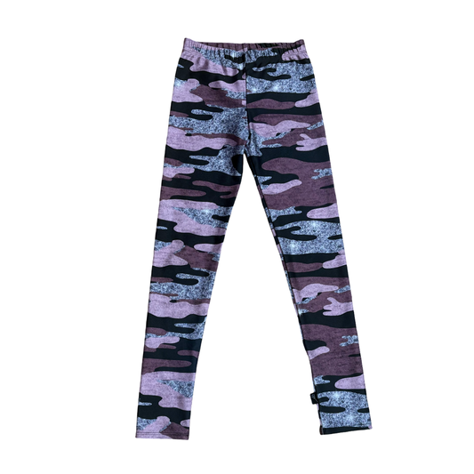 Pixie Lane Leggings (8)