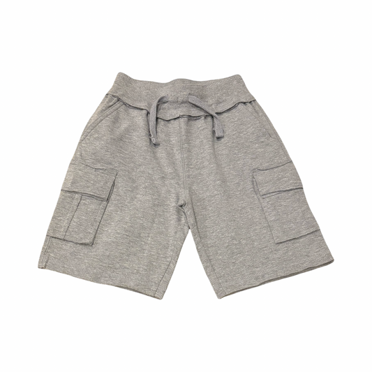 Mish Boys Cargo Shorts (6)