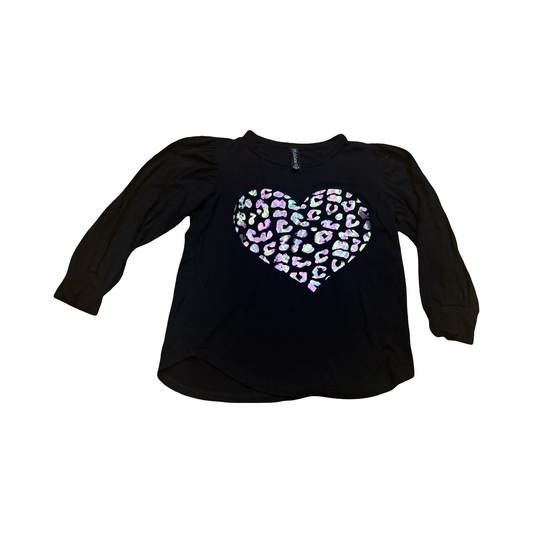 Pixie Lane Long Sleeve (2/3)